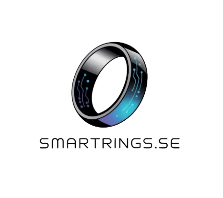 SmartRings.se